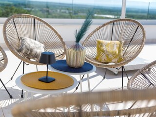 Villa Kastelir Registrazione all'aperto 13