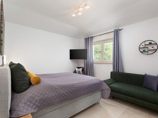 Villa Kastelir Caratteristiche 30