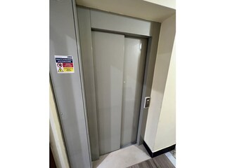 Apartamento de vacaciones Imperia Características 23