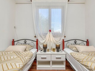 Villa Svetvinčenat Équipement 20