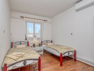 Villa Svetvinčenat Équipement 21