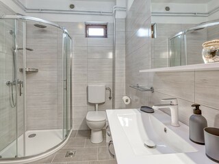 Villa Svetvinčenat Équipement 22