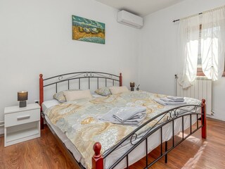 Villa Svetvinčenat Équipement 24