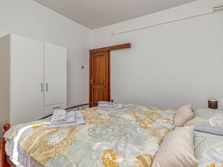 Villa Svetvinčenat Équipement 25