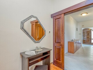Villa Svetvinčenat Équipement 27