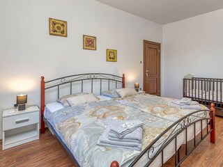 Villa Svetvinčenat Équipement 28