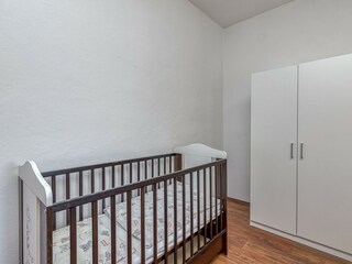 Villa Svetvinčenat Équipement 30