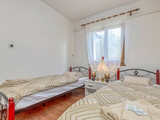 Villa Svetvinčenat Équipement 31