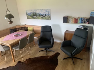 Ansicht neue Sessel 2