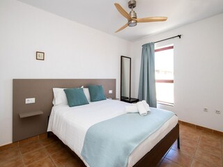 Apartamento Corralejo Características 22