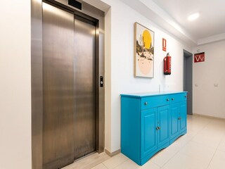 Apartment Corralejo Ausstattung 17