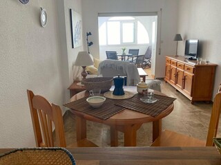 Apartment Vera Playa Features 13