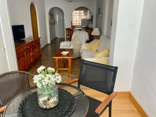 Apartment Vera Playa Features 14