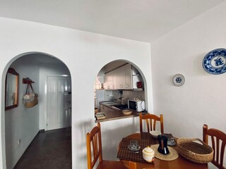 Apartment Vera Playa Features 15