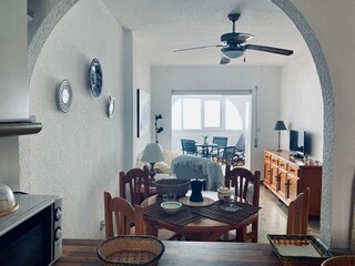 Appartement Vera Playa Kenmerken 13