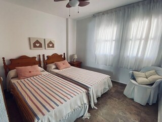 Apartment Vera Playa Features 24