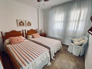 Apartment Vera Playa Features 26