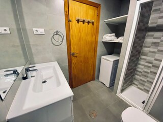 Appartement Vera Playa Kenmerken 20