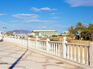 Apartment Vera Playa  43