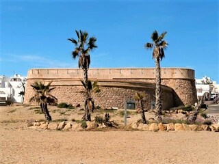 Apartment Vera Playa  44