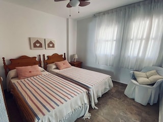 Apartment Vera Playa Ausstattung 28