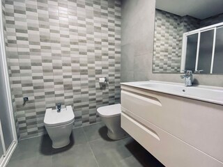 Apartment Vera Playa Features 20