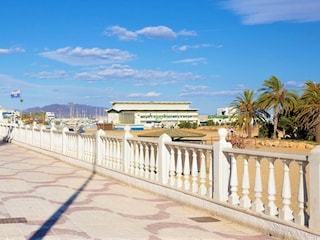 Apartamento Vera Playa  40