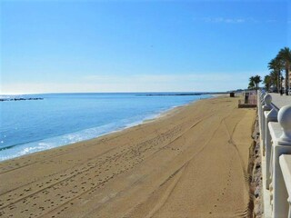 Apartment Vera Playa  38