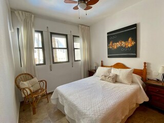 Appartamento Vera Playa Caratteristiche 18