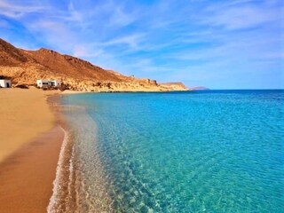 Apartamento Vera Playa  39