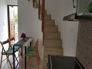 Vakantiehuis Agia Paraskevi (Kreta) Kenmerken 19