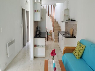 Vakantiehuis Agia Paraskevi (Kreta) Kenmerken 15