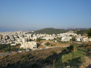 Vakantiehuis Agia Paraskevi (Kreta) Omgeving 21
