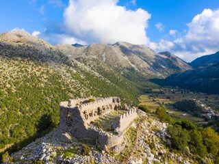 Vakantiehuis Agia Paraskevi (Kreta) Omgeving 26