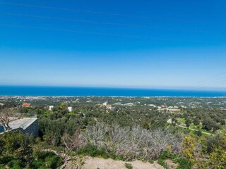 Vakantiehuis Agia Paraskevi (Kreta) Omgeving 33