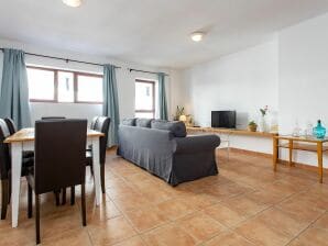 Encantador apartamento en Corralejo - La Oliva cerca de la playa - corralejo - image1