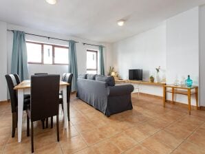 Apartment Charmante Wohnung in Strandnähe - Corralejo - image1