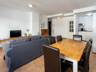 Apartment Corralejo Ausstattung 14