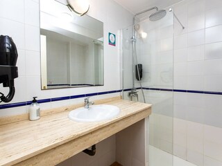 Apartment Corralejo Ausstattung 13