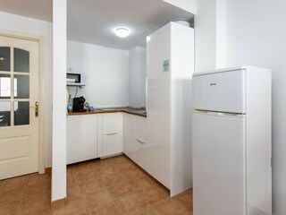 Apartment Corralejo Ausstattung 22