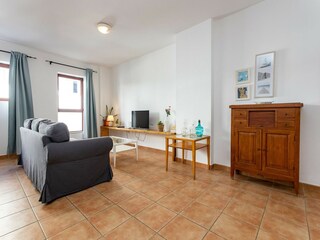 Appartement Corralejo Kenmerken 21