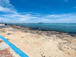 Apartment Corralejo Umgebung 30