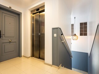 Apartment Corralejo Ausstattung 16