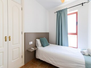 Apartment Corralejo Ausstattung 18