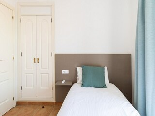 Apartment Corralejo Ausstattung 19