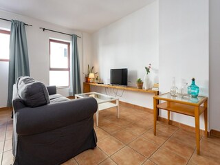 Apartment Corralejo Ausstattung 21