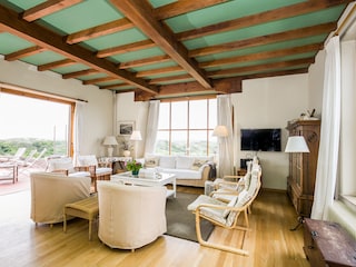 Villa Bergen aan Zee Features 13