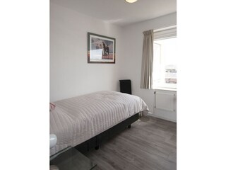 Vakantieappartement Egmond aan Zee Kenmerken 20