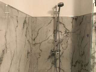 Vakantieappartement Egmond aan Zee Kenmerken 15