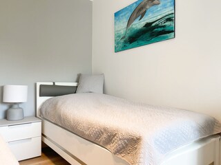 Ferienwohnung Timmendorfer Strand Ausstattung 30
